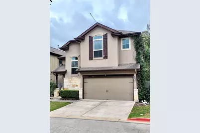 7337 Menchaca Road Unit #22, Austin, TX 78745 - Photo 3