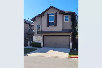 7337 Menchaca Rd. Road #22, Austin, TX 78745 - Photo 1