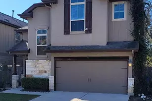 7337 Menchaca Rd Rd, Austin, TX 78745 - Photo 1