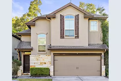 7337 Menchaca Road #22, Austin, TX 78745 - Photo 1