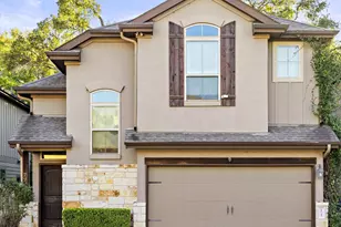 7337 Menchaca Rd, Austin, TX 78745 - Photo 1