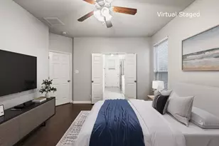 7337 Menchaca Rd Rd, Austin, TX 78745 - Photo 9