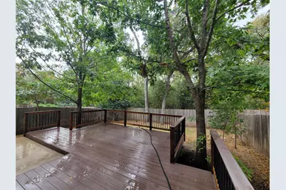 7337 Menchaca Rd. Road #22, Austin, TX 78745 - Photo 23