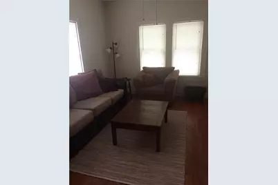 707.5 Graham Place, Austin, TX 78705 - Photo 5