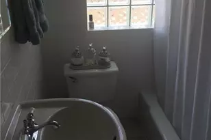 707 5 Graham Pl, Austin, TX 78705 - Photo 15