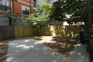 707 5 Graham Pl, Austin, TX 78705 - Photo 17