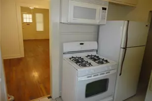 707 5 Graham Pl, Austin, TX 78705 - Photo 9