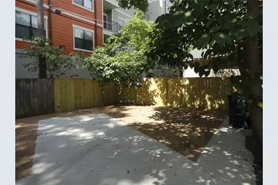 707.5 Graham Place, Austin, TX 78705 - Photo 17