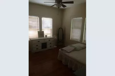 707.5 Graham Place, Austin, TX 78705 - Photo 13