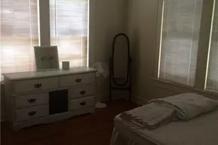 707 5 Graham Pl, Austin, TX 78705 - Photo 13