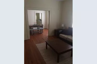 707.5 Graham Place, Austin, TX 78705 - Photo 3