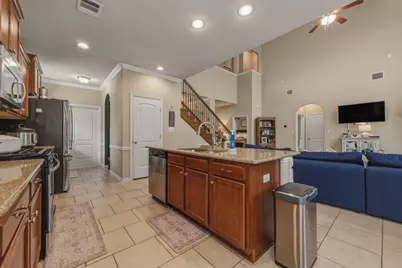 2003 Tall Chief, Leander, TX 78641 - Photo 19