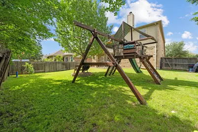 2003 Tall Chief, Leander, TX 78641 - Photo 39