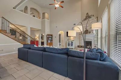 2003 Tall Chief, Leander, TX 78641 - Photo 11