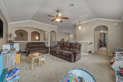 2003 Tall Chief, Leander, TX 78641 - Photo 29