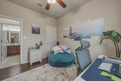 2003 Tall Chief, Leander, TX 78641 - Photo 21