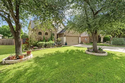 2003 Tall Chief, Leander, TX 78641 - Photo 3