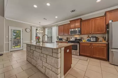 2003 Tall Chief, Leander, TX 78641 - Photo 15