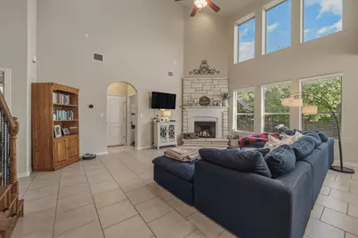 2003 Tall Chief, Leander, TX 78641 - Photo 9
