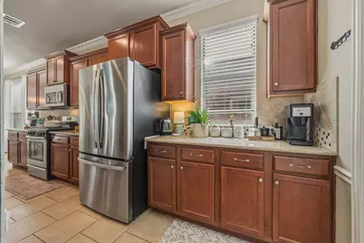 2003 Tall Chief, Leander, TX 78641 - Photo 17