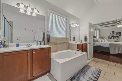 2003 Tall Chief, Leander, TX 78641 - Photo 27