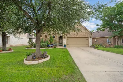 2003 Tall Chief, Leander, TX 78641 - Photo 1