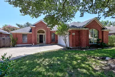 9123 Fainwood Lane, Austin, TX 78749 - Photo 1