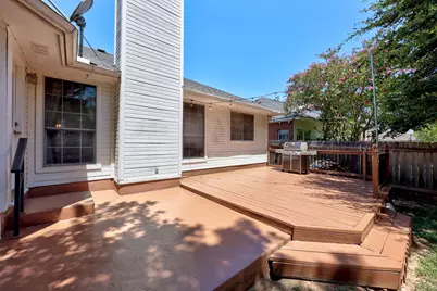 9123 Fainwood Lane, Austin, TX 78749 - Photo 27