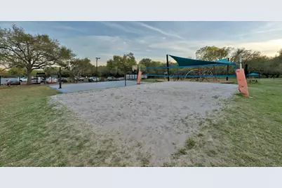 9123 Fainwood Lane, Austin, TX 78749 - Photo 35
