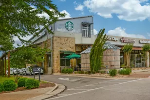 9123 Fainwood Ln, Austin, TX 78749 - Photo 37