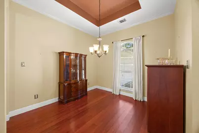 9123 Fainwood Lane, Austin, TX 78749 - Photo 9