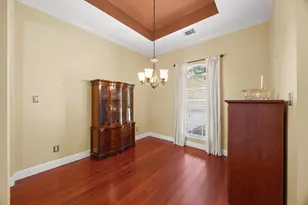 9123 Fainwood Ln, Austin, TX 78749 - Photo 9