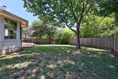 9123 Fainwood Lane, Austin, TX 78749 - Photo 29