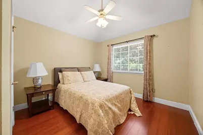 9123 Fainwood Lane, Austin, TX 78749 - Photo 23