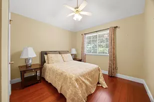 9123 Fainwood Ln, Austin, TX 78749 - Photo 23