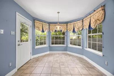 9123 Fainwood Lane, Austin, TX 78749 - Photo 17