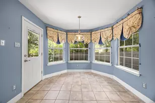 9123 Fainwood Ln, Austin, TX 78749 - Photo 17