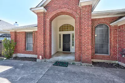 9123 Fainwood Lane, Austin, TX 78749 - Photo 3