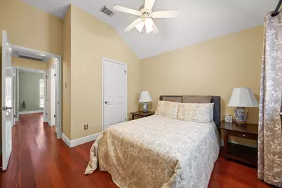 9123 Fainwood Lane, Austin, TX 78749 - Photo 25