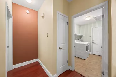 9123 Fainwood Lane, Austin, TX 78749 - Photo 13