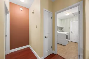 9123 Fainwood Ln, Austin, TX 78749 - Photo 13