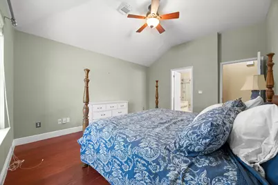 9123 Fainwood Lane, Austin, TX 78749 - Photo 19