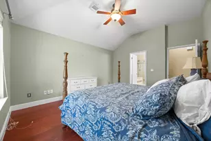 9123 Fainwood Ln, Austin, TX 78749 - Photo 19