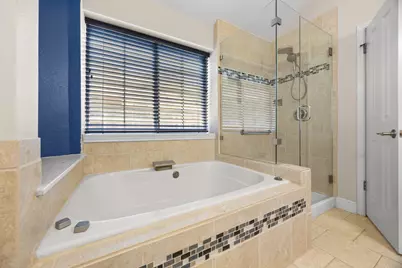 9123 Fainwood Lane, Austin, TX 78749 - Photo 21