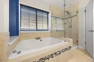 9123 Fainwood Ln, Austin, TX 78749 - Photo 21