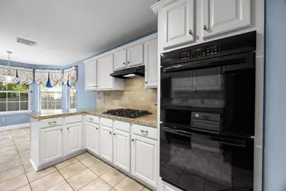 9123 Fainwood Lane, Austin, TX 78749 - Photo 15