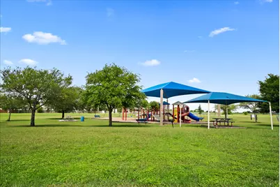 403 Thunderstorm Avenue, Lockhart, TX 78644 - Photo 25