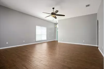403 Thunderstorm Avenue, Lockhart, TX 78644 - Photo 7
