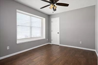 403 Thunderstorm Avenue, Lockhart, TX 78644 - Photo 5