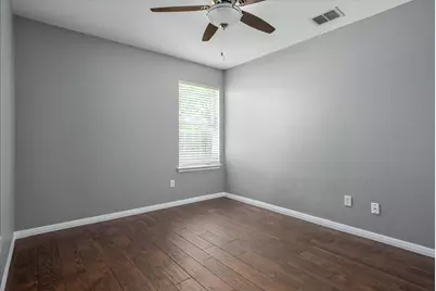 403 Thunderstorm Avenue, Lockhart, TX 78644 - Photo 19